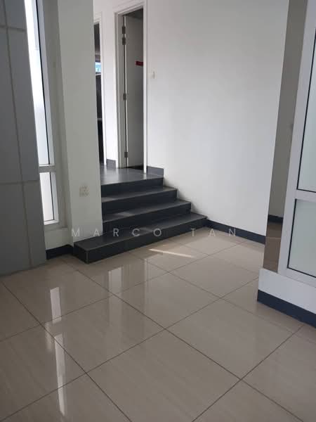 Shop / Office for Rent in KLCC (KL City Centre) - Marco Tan - Interior - PropertyGuru.com.my