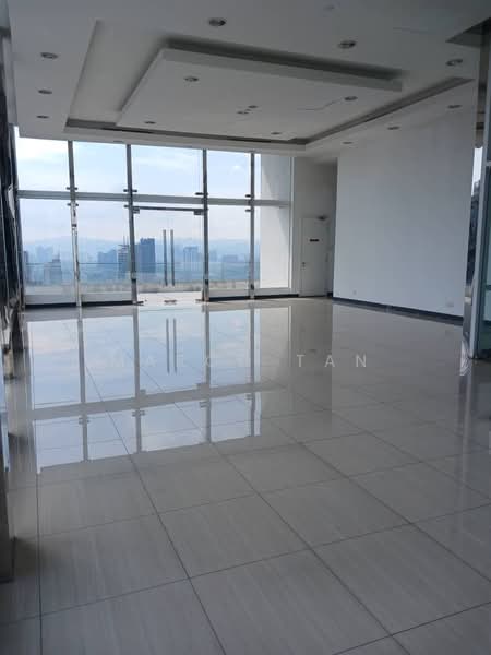 Shop / Office for Rent in KLCC (KL City Centre) - Marco Tan - View - PropertyGuru.com.my