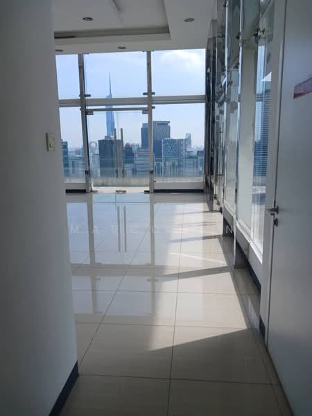 Shop / Office for Rent in KLCC (KL City Centre) - Marco Tan - Interior - PropertyGuru.com.my