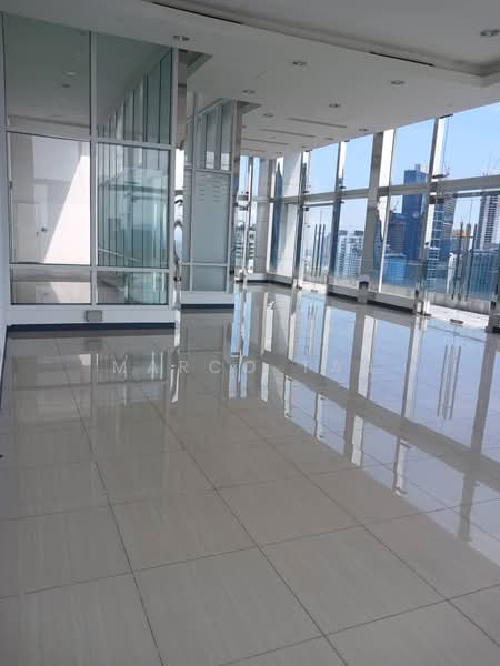 Shop / Office for Rent in KLCC (KL City Centre) - Marco Tan - Interior - PropertyGuru.com.my