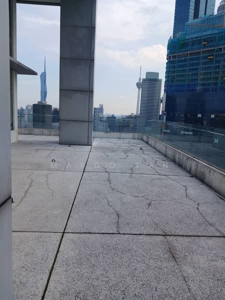 Shop / Office for Rent in KLCC (KL City Centre) - Marco Tan - PropertyGuru.com.my
