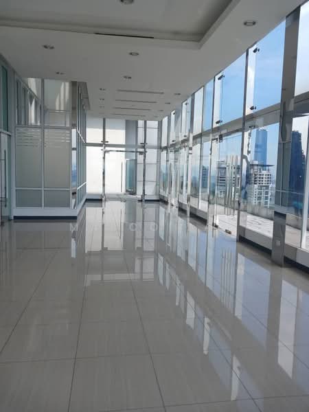 Shop / Office for Rent in KLCC (KL City Centre) - Marco Tan - PropertyGuru.com.my