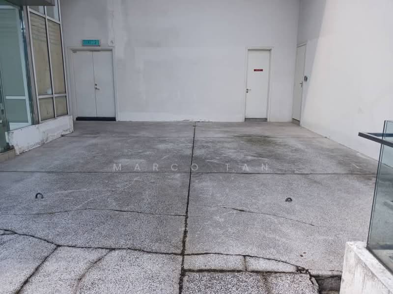 Shop / Office for Rent in KLCC (KL City Centre) - Marco Tan - PropertyGuru.com.my