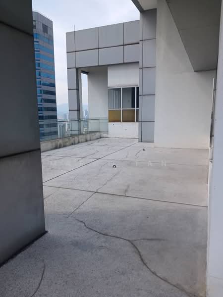 Shop / Office for Rent in KLCC (KL City Centre) - Marco Tan - PropertyGuru.com.my