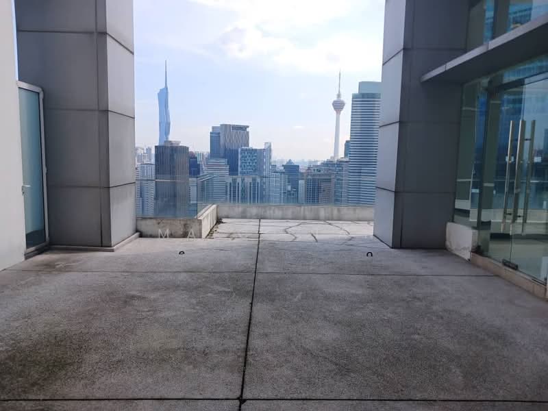 Shop / Office for Rent in KLCC (KL City Centre) - Marco Tan - PropertyGuru.com.my