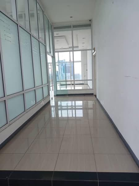 Shop / Office for Rent in KLCC (KL City Centre) - Marco Tan - PropertyGuru.com.my