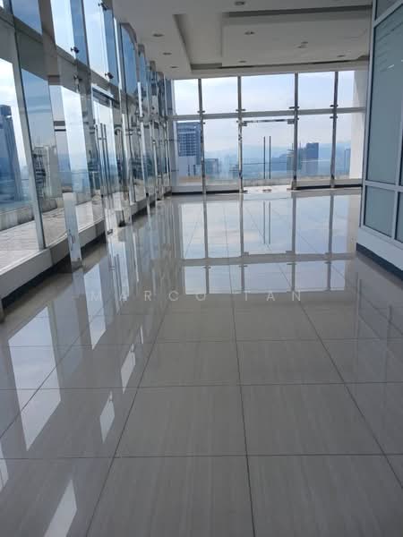 Shop / Office for Rent in KLCC (KL City Centre) - Marco Tan - PropertyGuru.com.my
