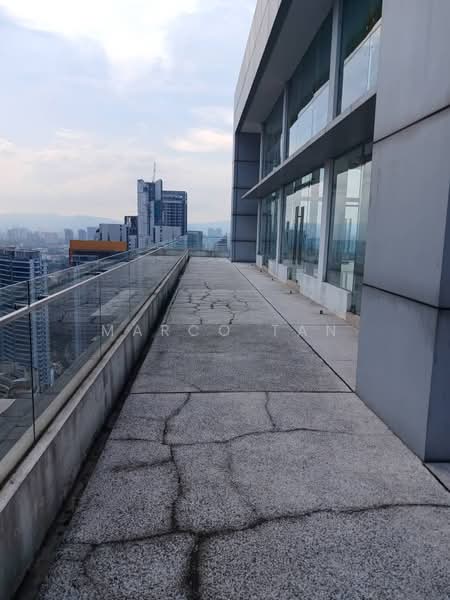 Shop / Office for Rent in KLCC (KL City Centre) - Marco Tan - PropertyGuru.com.my