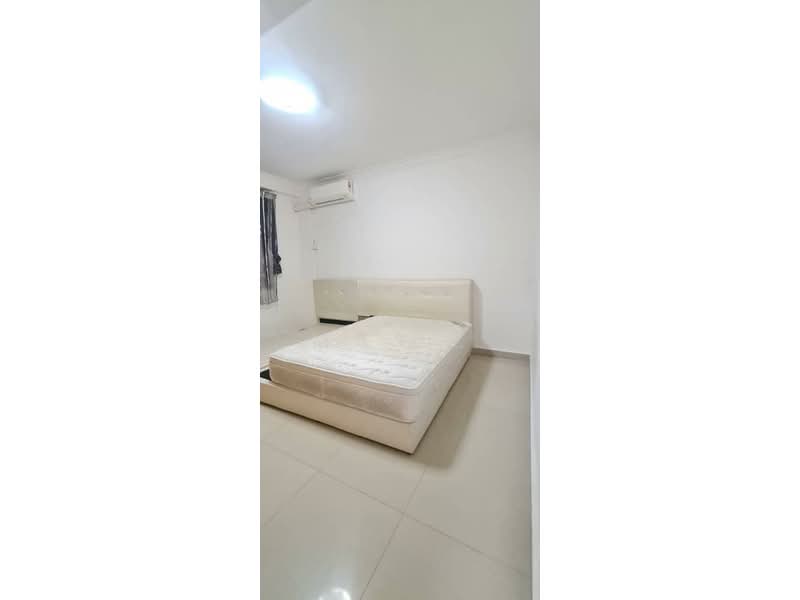 Pangsapuri untuk Disewa di Nova II - Max . - Bedroom - PropertyGuru.com.my
