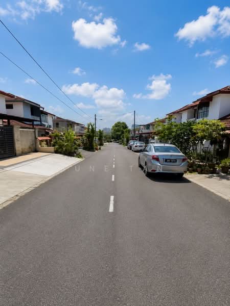 2-storey Terraced House for Sale in Taman Johor Jaya (Johor Bahru) - June Tan - PropertyGuru.com.my