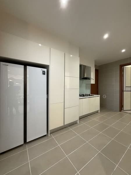 Condominium for Sale at 9 Madge - Kyce Cheong - Kitchen - PropertyGuru.com.my
