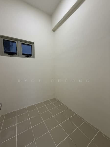 Condominium for Sale at 9 Madge - Kyce Cheong - Interior - PropertyGuru.com.my