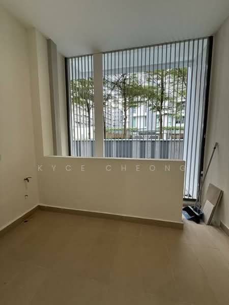 Condominium for Sale at 9 Madge - Kyce Cheong - Interior - PropertyGuru.com.my