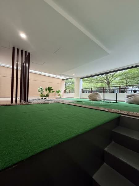 Condominium for Sale at 9 Madge - Kyce Cheong - Exterior - PropertyGuru.com.my