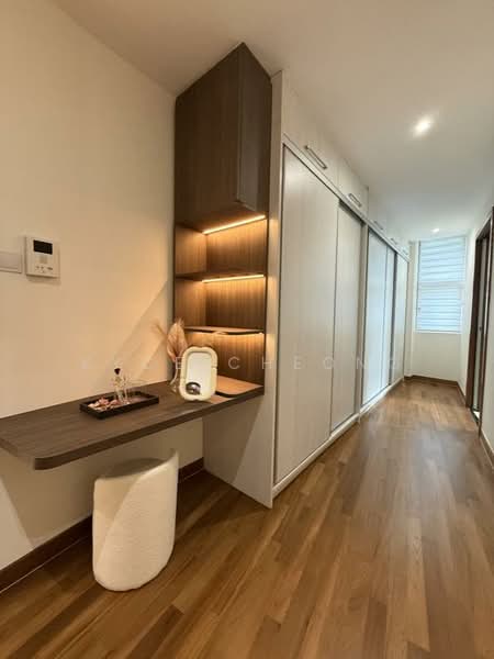 Condominium for Sale at 9 Madge - Kyce Cheong - Interior - PropertyGuru.com.my