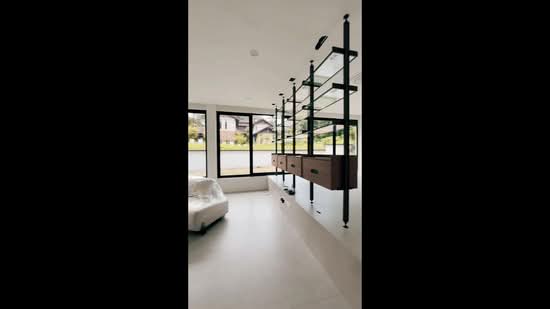 Bungalow for Sale in Country Heights Damansara (Kuala Lumpur) - Irena M - PropertyGuru.com.my