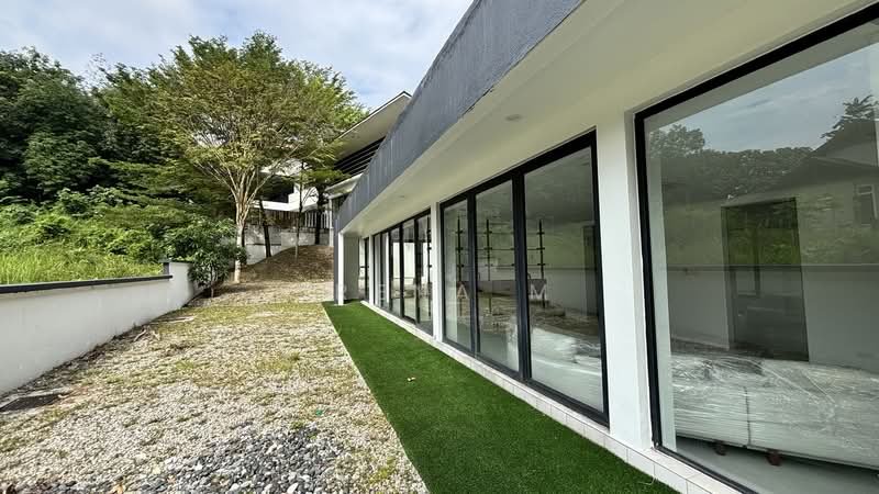 Bungalow for Sale in Country Heights Damansara (Kuala Lumpur) - Irena M - Exterior - PropertyGuru.com.my