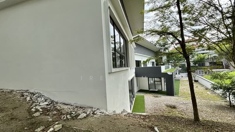 Bungalow for Sale in Country Heights Damansara (Kuala Lumpur) - Irena M - Exterior - PropertyGuru.com.my