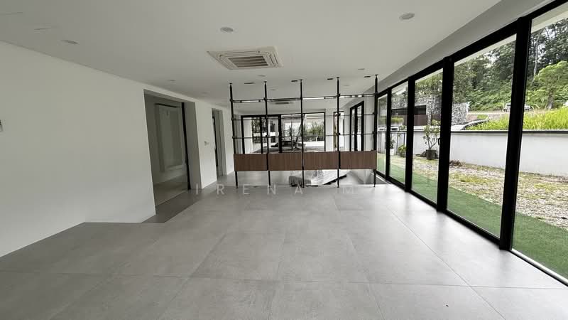 Bungalow for Sale in Country Heights Damansara (Kuala Lumpur) - Irena M - Interior - PropertyGuru.com.my