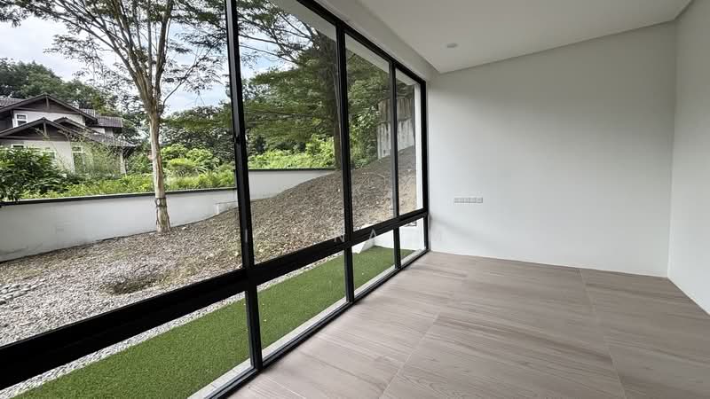 Bungalow for Sale in Country Heights Damansara (Kuala Lumpur) - Irena M - View - PropertyGuru.com.my
