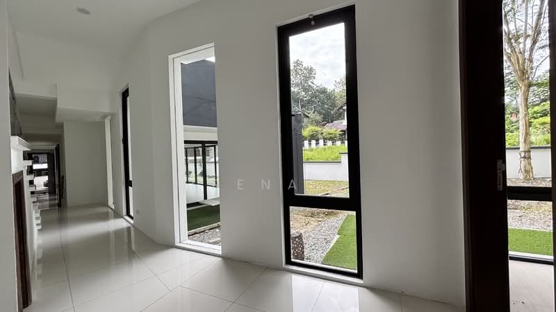 Bungalow for Sale in Country Heights Damansara (Kuala Lumpur) - Irena M - Interior - PropertyGuru.com.my
