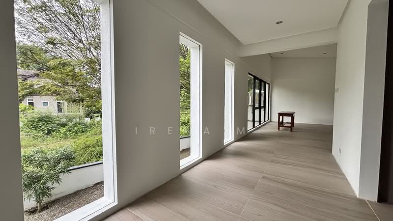 Bungalow for Sale in Country Heights Damansara (Kuala Lumpur) - Irena M - Interior - PropertyGuru.com.my
