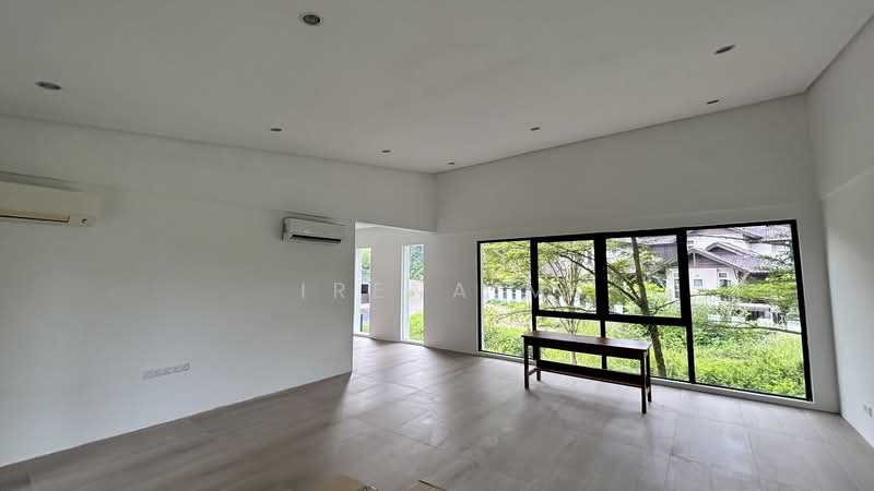 Bungalow for Sale in Country Heights Damansara (Kuala Lumpur) - Irena M - Living Room - PropertyGuru.com.my