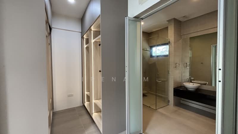 Bungalow for Sale in Country Heights Damansara (Kuala Lumpur) - Irena M - Interior - PropertyGuru.com.my