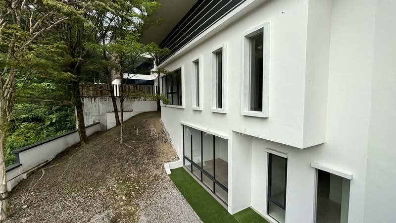 Bungalow for Sale in Country Heights Damansara (Kuala Lumpur) - Irena M - Exterior - PropertyGuru.com.my