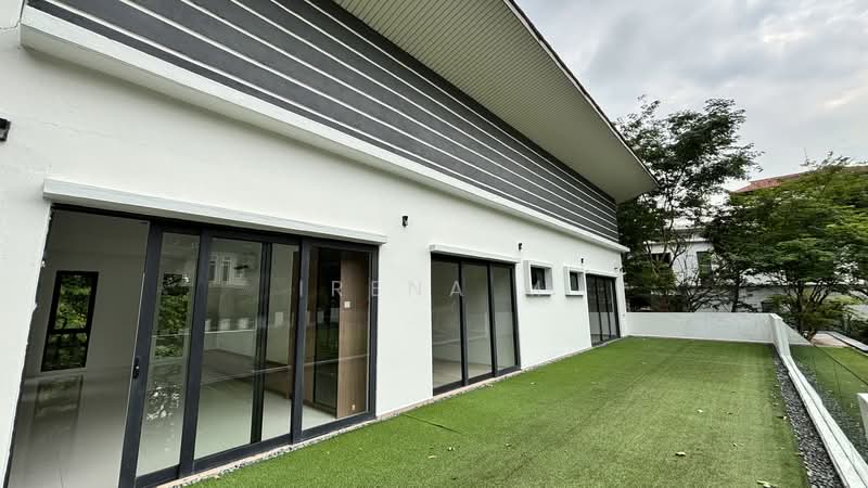 Bungalow for Sale in Country Heights Damansara (Kuala Lumpur) - Irena M - Exterior - PropertyGuru.com.my