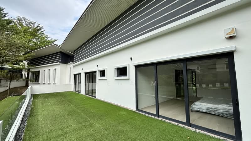 Bungalow for Sale in Country Heights Damansara (Kuala Lumpur) - Irena M - Exterior - PropertyGuru.com.my