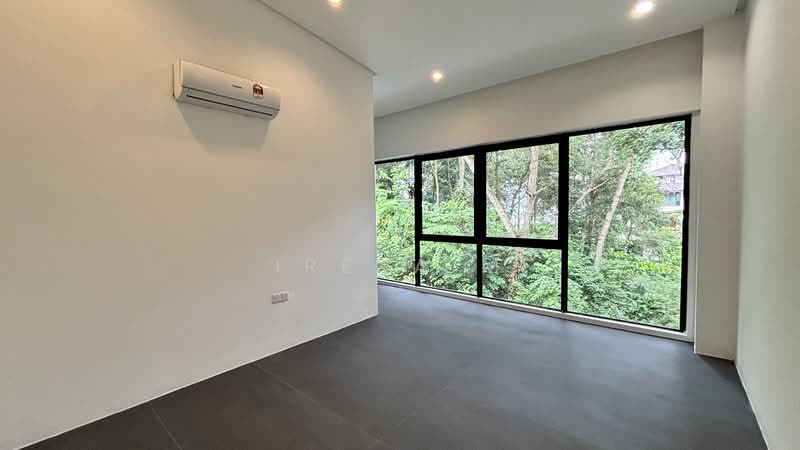 Bungalow for Sale in Country Heights Damansara (Kuala Lumpur) - Irena M - Interior - PropertyGuru.com.my