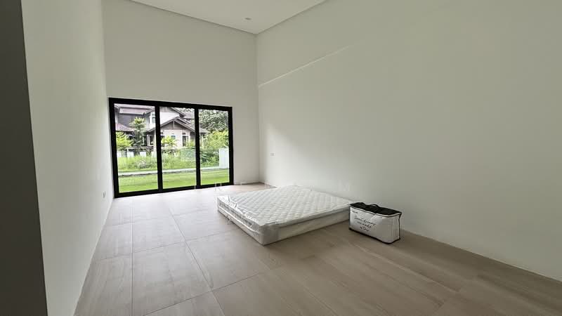 Bungalow for Sale in Country Heights Damansara (Kuala Lumpur) - Irena M - Interior - PropertyGuru.com.my