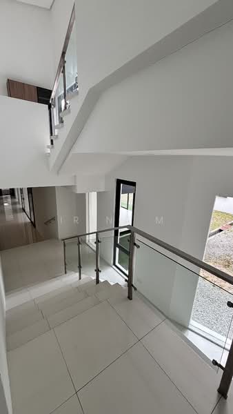 Bungalow for Sale in Country Heights Damansara (Kuala Lumpur) - Irena M - Interior - PropertyGuru.com.my