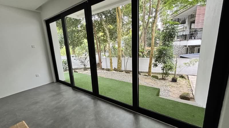Bungalow for Sale in Country Heights Damansara (Kuala Lumpur) - Irena M - Interior - PropertyGuru.com.my