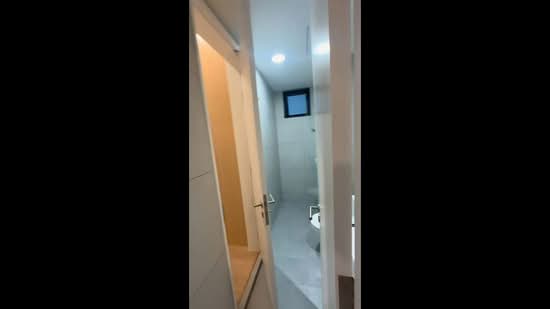 Service Residence for Rent at Laurel Residence - Valyn Ho - PropertyGuru.com.my
