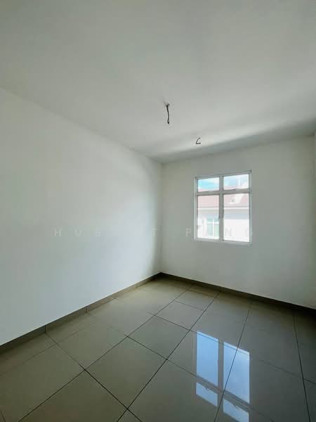 Rumah Teres 2 Tingkat untuk Dijual di Kota Tinggi (Johor) - Hubert Pang - Interior - PropertyGuru.com.my