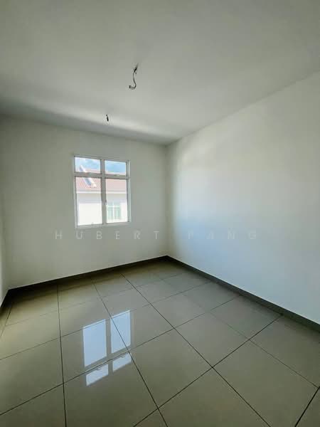 Rumah Teres 2 Tingkat untuk Dijual di Kota Tinggi (Johor) - Hubert Pang - Interior - PropertyGuru.com.my