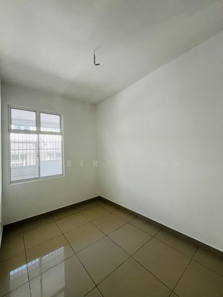 Rumah Teres 2 Tingkat untuk Dijual di Kota Tinggi (Johor) - Hubert Pang - Interior - PropertyGuru.com.my