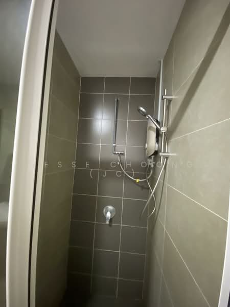 Condominium for Sale at Lakeville Residence - Jesse Choong (JC) - Bathroom - PropertyGuru.com.my