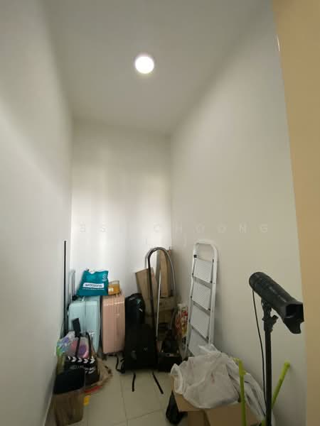 Condominium for Sale at Lakeville Residence - Jesse Choong (JC) - Interior - PropertyGuru.com.my