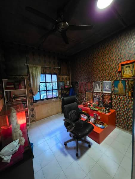 Rumah Berkembar untuk Dijual di Taman Murni (Batu Pahat) - Kay Ng - PropertyGuru.com.my