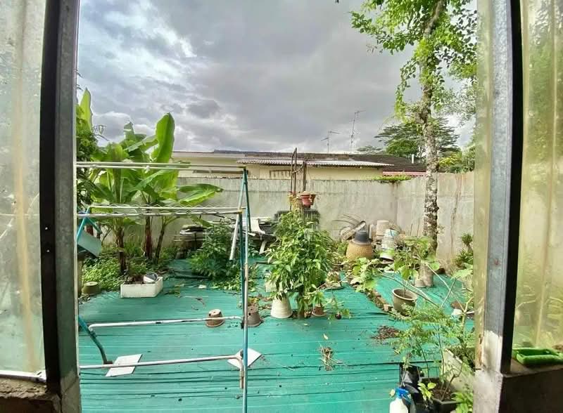 Rumah Berkembar untuk Dijual di Taman Murni (Batu Pahat) - Kay Ng - PropertyGuru.com.my