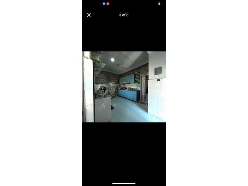 Rumah Berkembar untuk Dijual di Taman Murni (Batu Pahat) - Kay Ng - PropertyGuru.com.my