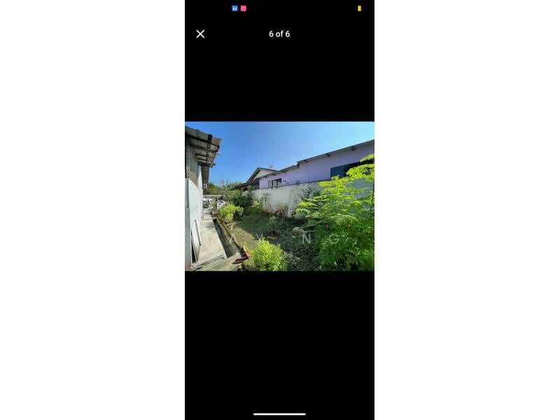 Rumah Berkembar untuk Dijual di Taman Murni (Batu Pahat) - Kay Ng - PropertyGuru.com.my