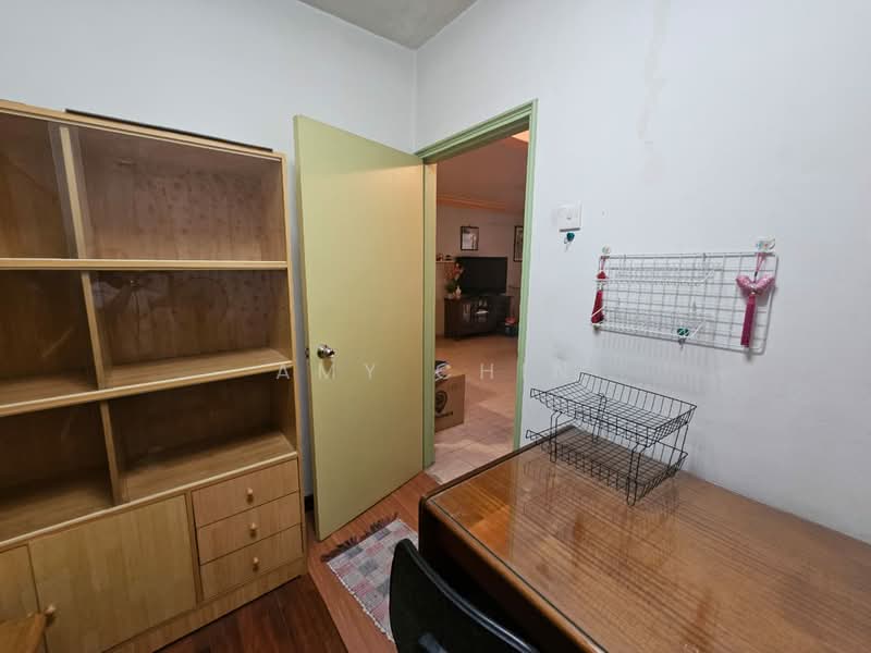 Condominium for Sale at Amadesa Resort Condominium - Amy Chin - Interior - PropertyGuru.com.my