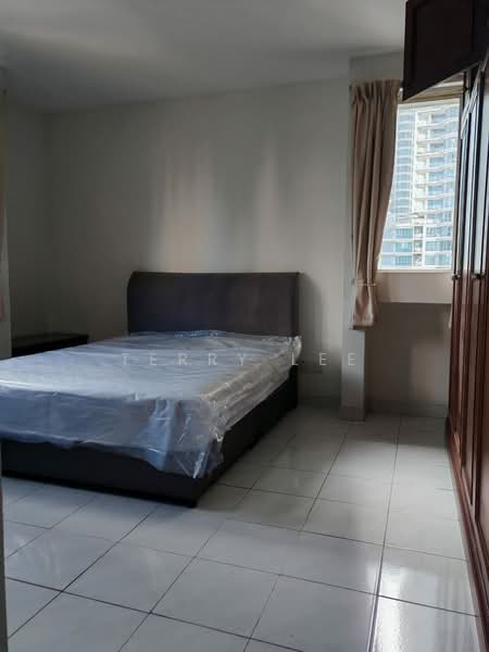 Condominium for Rent at Mont Kiara Pelangi - Terry Lee - Bedroom - PropertyGuru.com.my