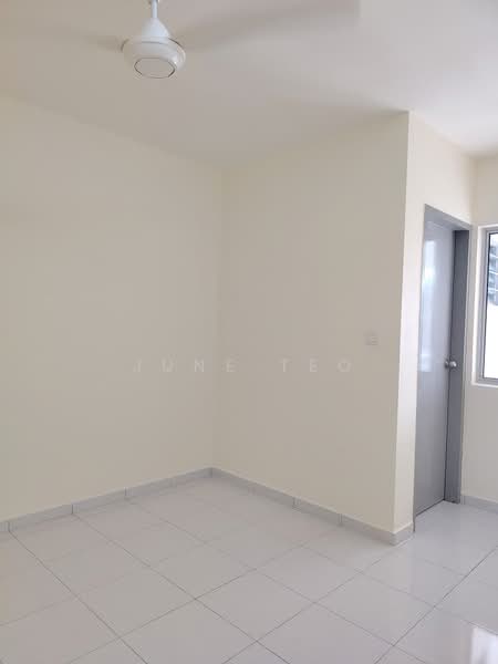 Rumah Bandar untuk Disewa di Bandar Indahpura (Kulai) - June Teo - PropertyGuru.com.my