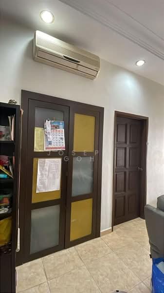 1-storey Terraced House for Sale in Taman Nusa Bestari (Iskandar Puteri (Nusajaya)) - Joseph Goh - Interior - PropertyGuru.com.my