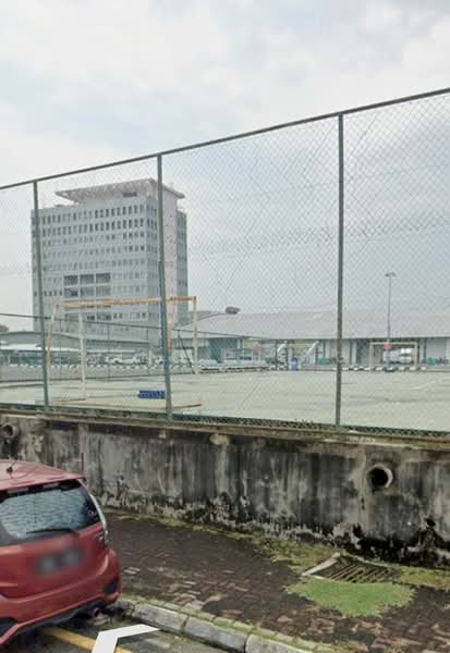 Shop / Office for Sale in Ayer Keroh (Melaka) - Vinc Pheng - Exterior - PropertyGuru.com.my
